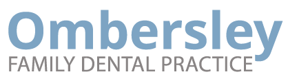 Ombersley Family Dental Practice