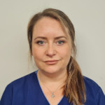 Gemma Brown